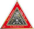 East Denver Masonic Lodge #160